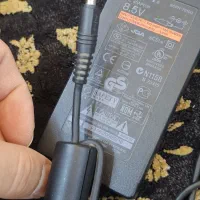 اداپتور سونی ۲ اداپتور ps2 اصلی ۱۰۰%|کنسول، بازی ویدئویی و آنلاین|تهران, جنتآباد شمالی|دیوار