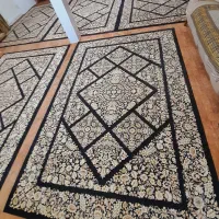 فرش فرهی ۷۰۰ شانه|فرش|سنندج, |دیوار