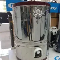 پتوشور حجازی مشهد ۴۰ کیلویی