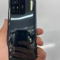 Note 12 s در حد نو