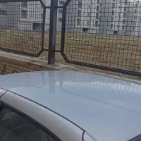 سمند86|خودرو سواری و وانت|تاکستان, |دیوار