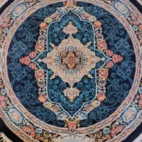 یک عدد پادری درحد نو یک در یک متر