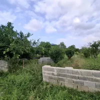 فروش-زمین-260-متری-مسکونی-در-نشتارود-طالش-محله