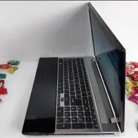 لپتاپ Acer V3 571g