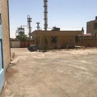کارخانه تولید روغن،ضدیخ،آب رادیات|فروش دفتر صنعتی، کشاورزی، تجاری|شهرضا, |دیوار