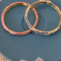 بدلیجات و اکسسوری|بدلیجات|شاهینشهر, گرگاب|دیوار