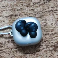 Samsung Galaxy Buds 2 pro