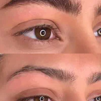 مربی، تتو، آرایش دائم،سالن ناخنکار،مژهکارر|خدمات آرایشگری و زیبایی|شاهین‌شهر, فردوسی|دیوار