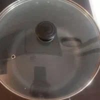 قابلمه سایز۳۲ و ۲۸|ظروف پختوپز|تهران, خاک سفید|دیوار