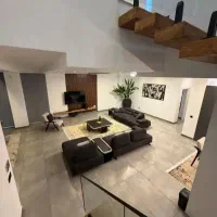 ویلاسوییت کلیدنخورده۱و۲خواب ایزدشهرتانور|اجارهٔ کوتاهمدت آپارتمان و سوئیت|محمودآباد, |دیوار