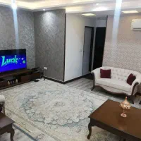 آپارتمان ۸۵متری فول خوش نقشه شهرک مسکن مهر|فروش آپارتمان|رشت, کوی مهر|دیوار