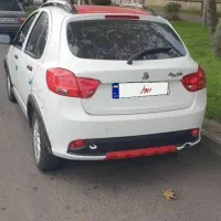 کوییکRاتومات مدل ۱۴۰۱|خودرو سواری و وانت|رشت, رشتیان|دیوار