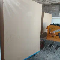 ویترین کاشی سرامیک|فروشگاه و مغازه|شیرین‌سو, |دیوار