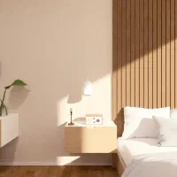 طراح معمار، طراحی داخلی ، مدرن