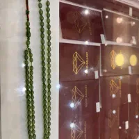 تسبیح شاه مقصود