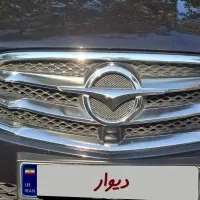 هایما s5 فول