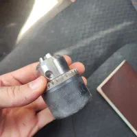 3 نظام ۱۶ میل