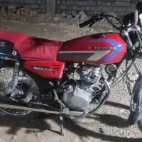 موتوسیکلت ساوین ۸۸