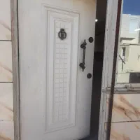 ۸۸ متری، نوساز، دو خوابه، راه جدا