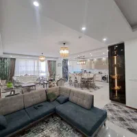 150m-فایل-خوش-قیمت-بلوار-موسیوند-کاسبی-تک-واحدی