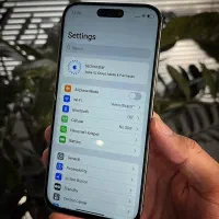 ۱۶پرومکس iphone 16promax 16plus normal|موبایل|ری, جوانمرد قصاب|دیوار