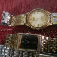 ساعت سیکو پنج|ساعت|اصفهان, ارزنان|دیوار