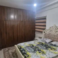 آپارتمان فروشی طبقه دوم سه خواب براصلی کوی حسینی|فروش آپارتمان|رشت, کوی حسینی|دیوار