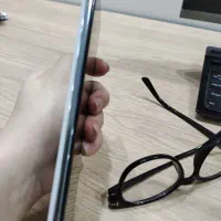 Poco f3 5G|موبایل|تهران, گلستان (شهرک راه آهن)|دیوار