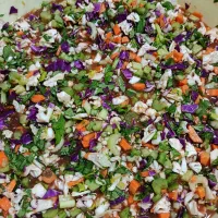 ترشی فروشی|خوردنی و آشامیدنی|نوشهر, |دیوار