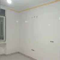 رنگ آمیزی ساختمان|خدمات پیشه و مهارت|تربت جام, حافظ|دیوار