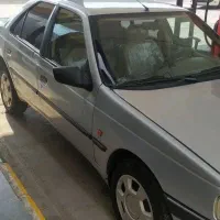 ۴۰۵ کامل رنگ دوگانه شرکت