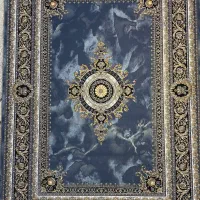 فرش فروشی|فرش|دوگنبدان, |دیوار