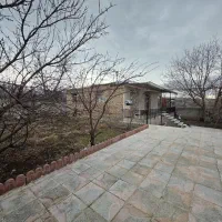 فروش خانه حیاط دار