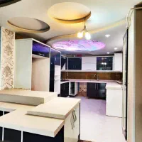 فروش اپارتمان شیک و زیبا در صیادشیرازی|فروش آپارتمان|گرگان, |دیوار