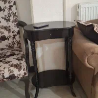 سلام میزتلفن