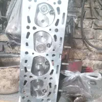 سرسیلندر۴۰۵|قطعات یدکی و لوازم جانبی|اراک, |دیوار