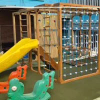 هر خانه یک پارک بازی|اسباببازی|تهران, ایوانک|دیوار