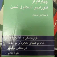 کتاب|کتاب و مجله ادبی|مشهد, پارک کوهستان|دیوار