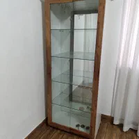 بوفه یا ویترین