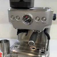 اسپرسو ساز ونتی veneti قهوه ساز