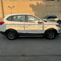 تیگو5|خودرو سواری و وانت|تهران, تهرانپارس شرقی|دیوار