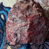 فروش سنگهای قیمتی