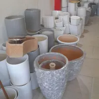 گلدان فروشی|گل مصنوعی|الیگودرز, |دیوار