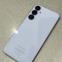 گوشی سامسونگ A55 ویتنام ۲۵۶ گیگ رام ۸