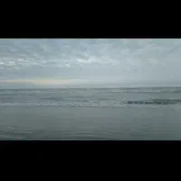 آموزش زومبا وهیپ هاپ