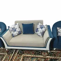 فروش مبل راحتی ۷نفره