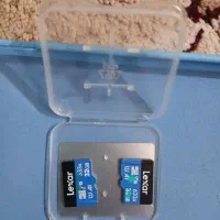 لوازم جانبی رم و فلش