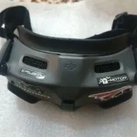 fpv کاستوم|دوربین عکاسی و فیلم‌برداری|تهران, تهرانسر شرقی|دیوار