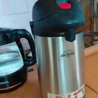 فلاکس سایز بزرگ