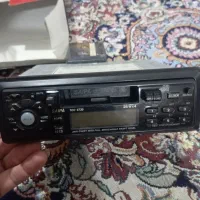 ضبط نو نو|صوتی و تصویری|ماهیدشت, |دیوار